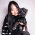 Tiana Feng (@tianafeng) Twitter profile photo Tiana Feng (@tianafeng) Twitter profile photo