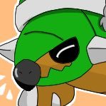 ダロウナさんのプロフィール画像