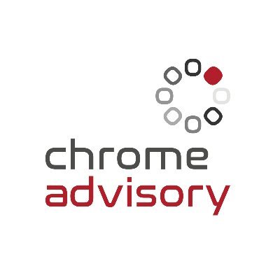 Chrome Advisory - كروم المشورة Profile