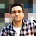 Farokh Madah (@farokh_btc) Twitter profile photo Farokh Madah (@farokh_btc) Twitter profile photo