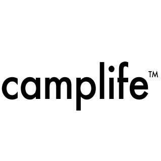 camplife is a lifestyle company dedicated to helping people live healthy lives by developing innovative wellness programs and fitness products.