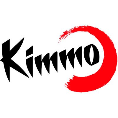 Kimmo Editorialさんのプロフィール画像