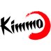 Kimmo Editorial (@KimmoEditorial) Twitter profile photo