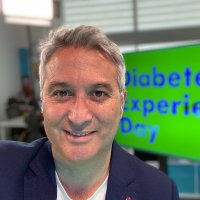 Ángel Ramírez (@angelramire) 's Twitter Profile