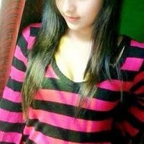 Banish62925150's profile picture. Visit My Website Thanks All Friends