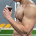 gaymuscleworship (@allhothunk) Twitter profile photo gaymuscleworship (@allhothunk) Twitter profile photo