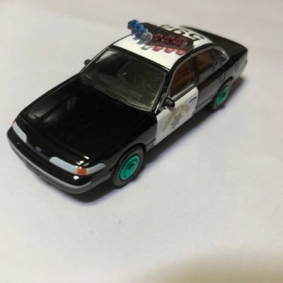 foxhound4391's profile picture. オーディオ(カセットテープ)・ゲーム(FPS、バイオハザード、メタルギアシリーズ)・ミニカーコレクション・アイドル・よさこい好きです！！(昔、よさこい出てました！) 無言フォロー歓迎します！(自分もします)ただし、副業系・出会い系アカウント・裏アカ系女子・お金配り系アカお断り！不審アカもブロックする場合もあり。