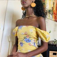 πππππͺ (@slxtnancy) 's Twitter Profile