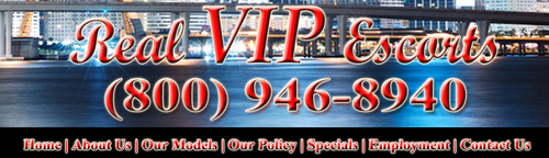 http://t.co/S9ZzX9KVlD is South Florida's premier escort agency offering the most beautiful ladies for an unimaginable & unforgettable experience!