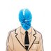 JASA CHECKOUT DET INTERNATIONAL PAYMENT VISA (@r1seingyaochen) Twitter profile photo JASA CHECKOUT DET INTERNATIONAL PAYMENT VISA (@r1seingyaochen) Twitter profile photo