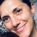Dr Celeste R Louro 🌿 (@celesterlouro) Twitter profile photo Dr Celeste R Louro 🌿 (@celesterlouro) Twitter profile photo