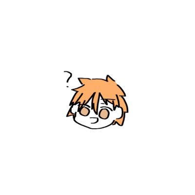 生殺与奪の権を推しカプに握られてる🍛☀️🍛