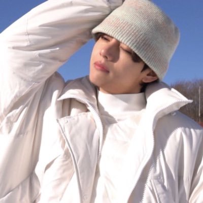 ًfer⁷さんのプロフィール画像