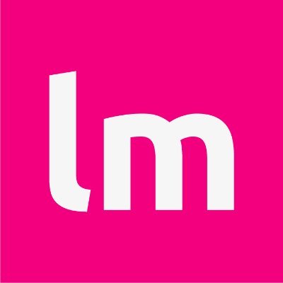 lastminute_tech's profile picture. We are the engineers behind https://t.co/Xr1ZdyTWub, we are committed to enriching the lives of travellers around the world