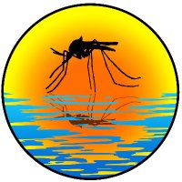 Pasco Mosquito(@PascoMosquito) 's Twitter Profile Photo