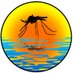 Pasco Mosquito (@pascomosquito) Twitter profile photo