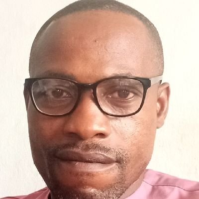 Accountant, Tax Consultant, Entrepreneur, Music Director