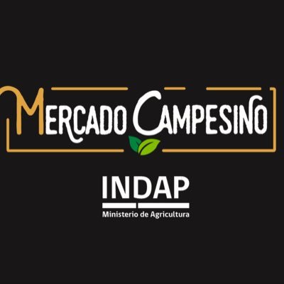 Cuenta creada para difusión de actividades de los Mercados Campesinos del Área Norte, dependientes de INDAP Región Metropolitana.