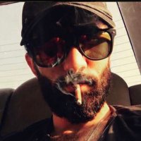 Diab Jr. (@anas__diab) Twitter profile photo