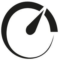 Fast Forward Vocational Training (@fastvocational) 's Twitter Profile