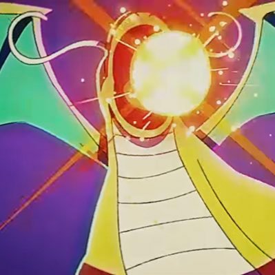 MTemplar07's profile picture. 