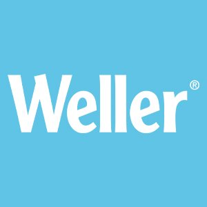 WellerTools Profile Picture