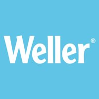 Weller Tools(@WellerTools) 's Twitter Profile Photo