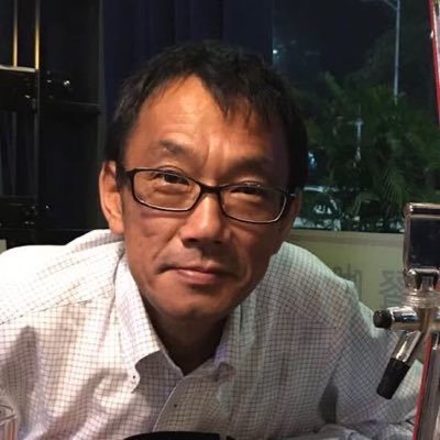 サッカー審判活動している3級審判員/ 少年サッカーコーチ/ワインが好き/ 埼玉県在住/神戸市出身/輪島市田舎 /いろいろな事に興味あり/突然フォロー失礼します/フォロー大歓迎/サブ垢@yama1112116_2 よろしくお願いします