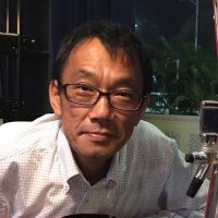 やまぎっぺ (@yama1112116) 's Twitter Profile