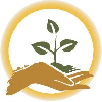 SeedSovereigntyUkIreland (@seedsov) 's Twitter Profile Photo SeedSovereigntyUkIreland (@seedsov) 's Twitter Profile Photo