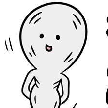 Emo オロロ 引き続き宇宙人ヒューちゃんスタンプ制作中 エモリハルヒコ イラスト 宇宙人 未確認生物 レッツ剣道 宇宙人と繋がりたい キモカワイイ ゆるキャライラスト ゆるキャラ好き えも Emo 人類 Alien ピペパポン 宇宙人キャラ Emo オロロ 引き続き宇宙人ヒューちゃんスタンプ制作中 エモリハルヒコ イラスト 宇宙人 未確認生物 レッツ剣道 宇宙人と繋がりたい キモカワイイ ゆるキャライラスト ゆるキャラ好き えも Emo 人類 Alien ピペパポン 宇宙人キャラ