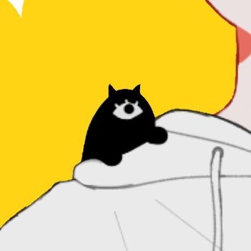 ｼﾉﾉﾒさんのプロフィール画像