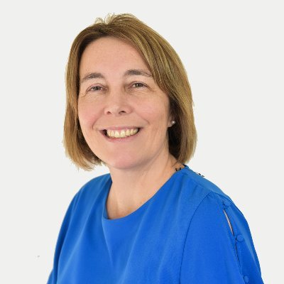 Associate Professor of Law, Hillary Rodham Clinton School of Law, Swansea University
LexisNexis Profile: https://t.co/yiyC6gvBpN