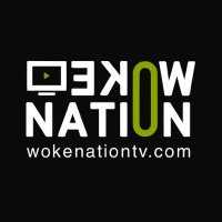 WokeNationTV(@wokenationtv) 's Twitter Profile Photo