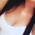 MIM (@mim47466694) Twitter profile photo MIM (@mim47466694) Twitter profile photo