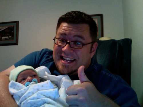 kentopolis's profile picture. Trying to bring life to dead places