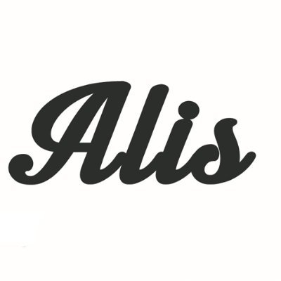 AlisCanarias's profile picture. Entidad social por la inclusión, la igualdad y la protección ambiental. Luchamos por una sociedad que anteponga las personas a los intereses económicos👩‍👧☀️🌳