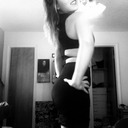 taylor Spangler - @tankaspanka - Twitter