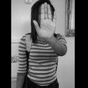 Mariah Mcbride - @MariahMcB - Twitter