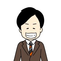 中本順也｜すばる進学セミナー&かまくら国語塾｜(@nkmt0418) 's Twitter Profile Photo