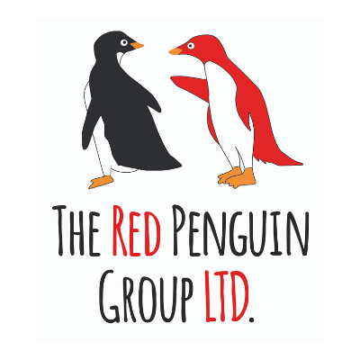 @TheRedPenguinG1