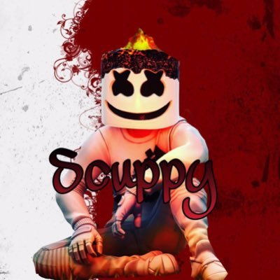 scuppy12 Profile