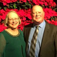 WPF - CMAA #GBR (@billyfitz54) 's Twitter Profile