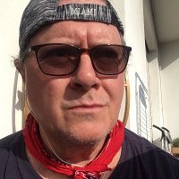 Jeff East (@jeffeast2002) 's Twitter Profile