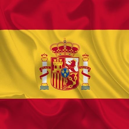 Librepensador, políticamente incorrecto, a favor de la libertad y del espíritu crítico. Enamorado de España 🇪🇸
Por mis hijos MA-TO 


💉VACUNADO💉