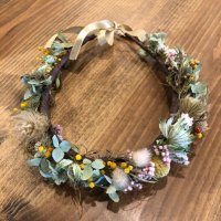 taka🌿 (@fukumug) 's Twitter Profile Photo taka🌿 (@fukumug) 's Twitter Profile Photo