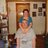 Profile Picture of Eddie Maxwell/Lorri (@@EddieLorri) on Twitter