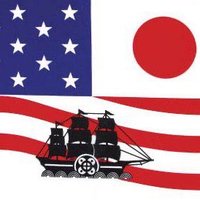 Japan-America Society of Rhode Island (JASRI)(@JASRhodeIsland) 's Twitter Profile Photo
