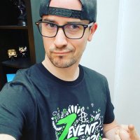 Pap Lap (@mrpaplap) 's Twitter Profile