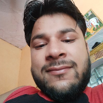 dashrat96025759's profile picture. 